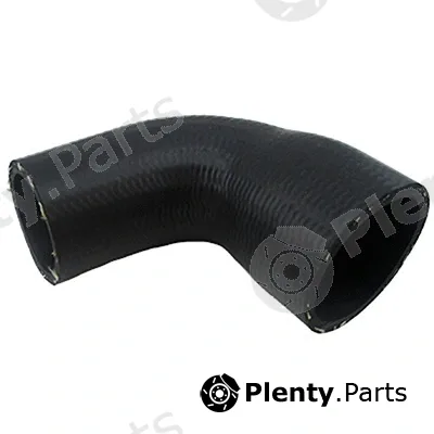 Fispa 500222 — Charge Air Hose
