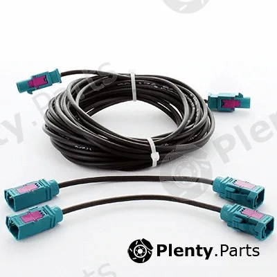 Fispa 405248 — Repair Kit, cable set