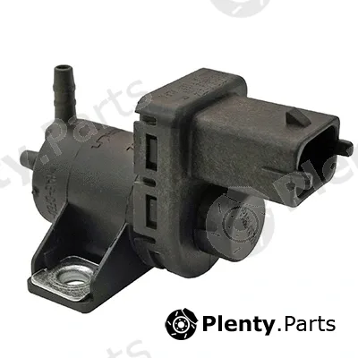 Fispa 83.970 — Pressure Converter, exhaust control