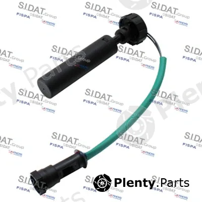 Fispa 82.2479 — Sensor, coolant level