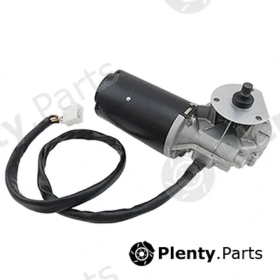 Fispa 69701 — Wiper Motor