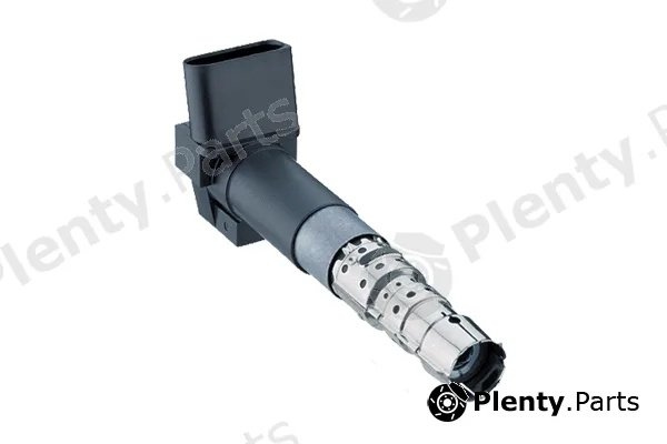 Fispa 85.30195 — Ignition Coil