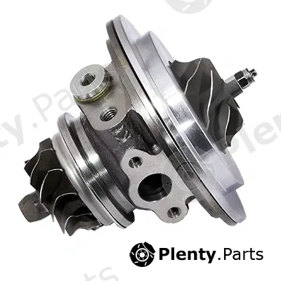 Fispa 47.410 — Core assembly, turbocharger ETP TURBO