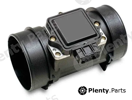 Fispa 38.600 — Mass Air Flow Sensor