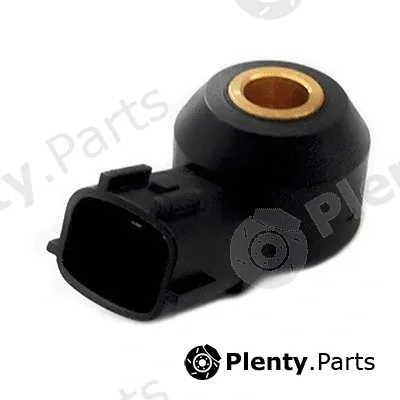 Fispa 83.3314 — Knock Sensor