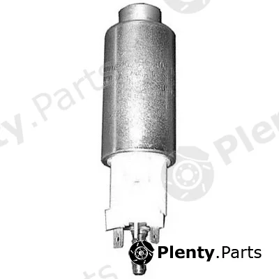 Fispa 70439 — Fuel Pump