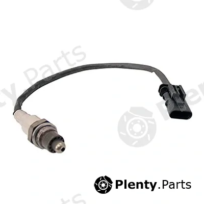 Fispa 90641 — Lambda Sensor