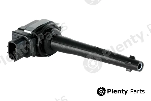 Fispa 85.30161 — Ignition Coil