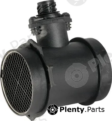 Fispa 38.741 — Mass Air Flow Sensor