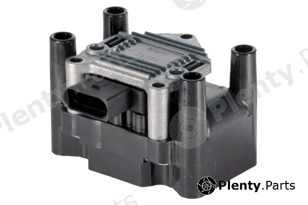 Fispa 85.30062 — Ignition Coil