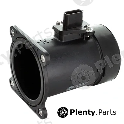 Fispa 38.886 — Mass Air Flow Sensor