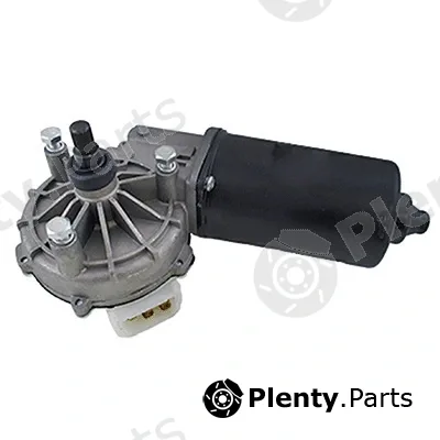 Fispa 69942A2 — Wiper Motor