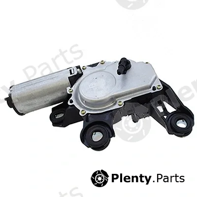 Fispa 69703A2 — Wiper Motor