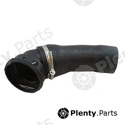 Fispa 500537 — Charge Air Hose
