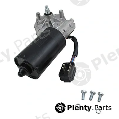 Fispa 69031A2 — Wiper Motor