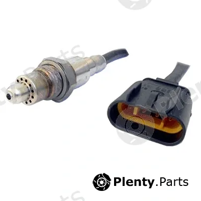 Fispa 90401A2 — Lambda Sensor