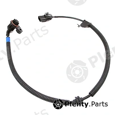Fispa 84.1488 — Sensor, wheel speed