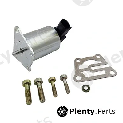 Fispa 83.1580 — EGR Valve