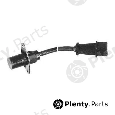 Fispa 83.110 — Sensor, crankshaft pulse