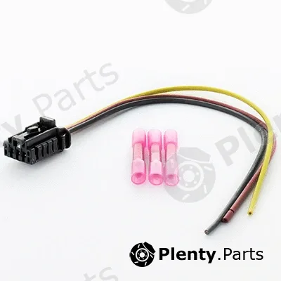 Fispa 405331 — Repair Kit, cable set