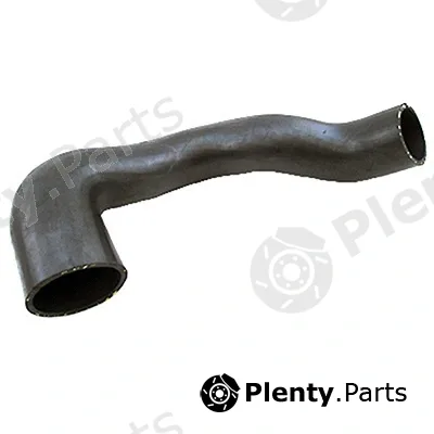 Fispa 500361 — Charge Air Hose