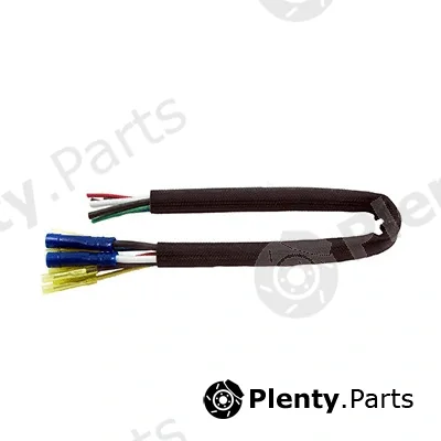 Fispa 405396 — Repair Kit, cable set