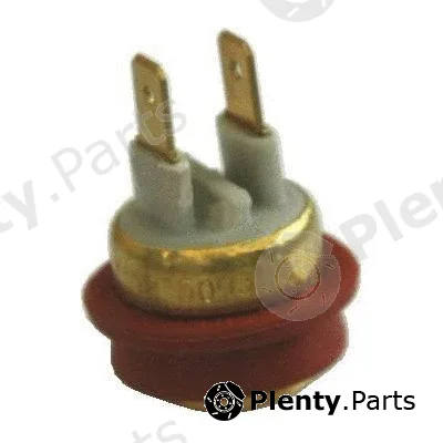 Fispa 82.436 — Temperature Switch, radiator fan