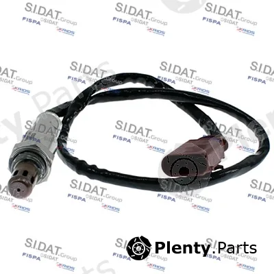 Fispa 90726 — Lambda Sensor