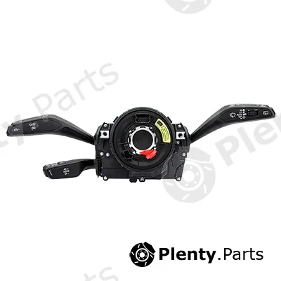 Steering Column Switch