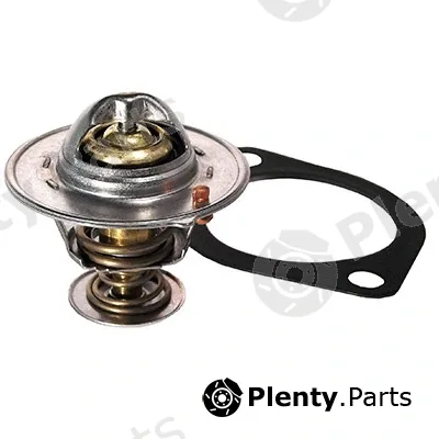 Fispa 94.795 — Thermostat, coolant