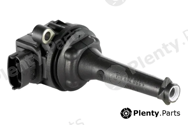 Fispa 85.30160 — Ignition Coil
