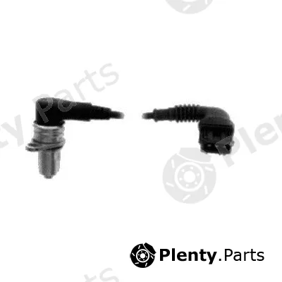 Fispa 83.309 — Sensor, camshaft position