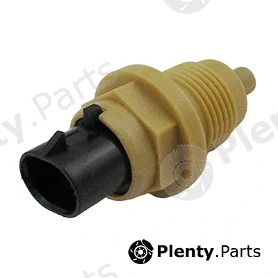 Fispa 83.3453 — Sensor, speed/RPM