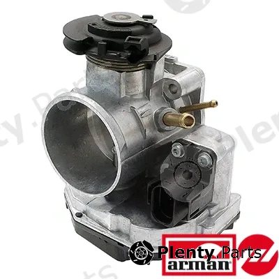 Fispa 88.103AS — Throttle Body ARMAN