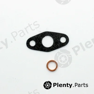 Fispa 47.761 — Mounting Kit, charger