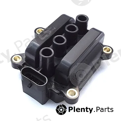 Fispa 85.30406 — Ignition Coil