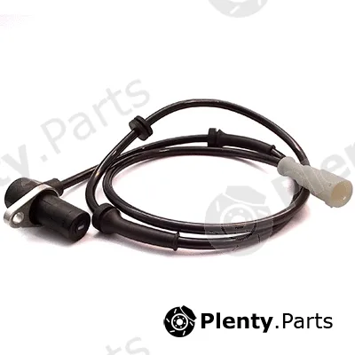 Fispa 84.751 — Sensor, wheel speed