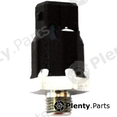 Fispa 84.001A2 — Knock Sensor