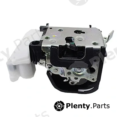 Fispa 610950 — Door Lock