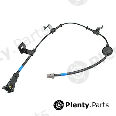 Fispa 84.1363 — Connecting Cable, ABS