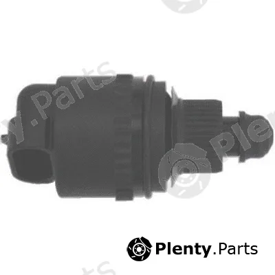 Fispa 87.049 — Idle Control Valve, air supply