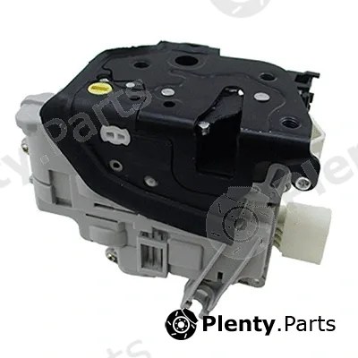 Fispa 610491A2 — Door Lock
