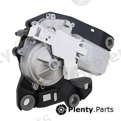 Fispa 69424 — Wiper Motor