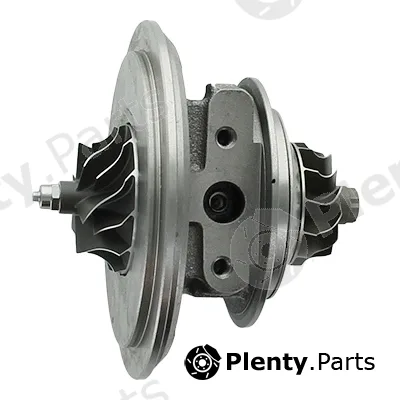 Fispa 47.1217 — Core assembly, turbocharger ETP TURBO