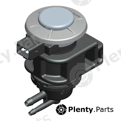 Fispa 83.872 — Pressure Converter