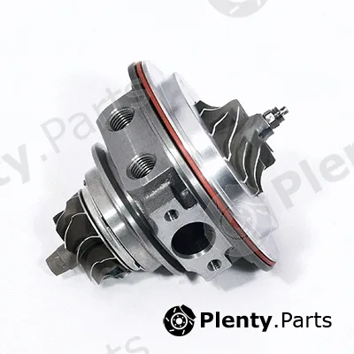 Fispa 47.402 — Core assembly, turbocharger ETP TURBO