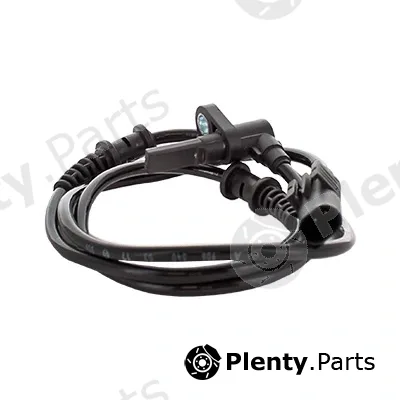 Fispa 84.1202 — Sensor, wheel speed