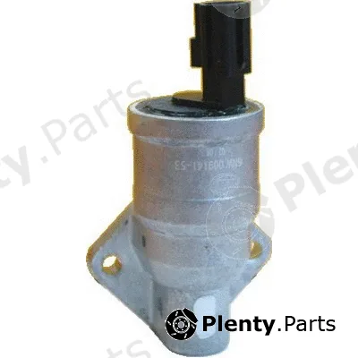 Fispa 87.068 — Idle Control Valve, air supply