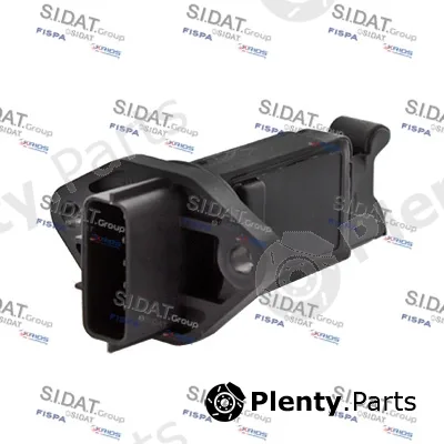 Fispa 38.867A2 — Volume Air Flow Sensor