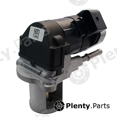 Fispa 83.933 — EGR Valve
